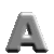 a.gif (603 bytes)